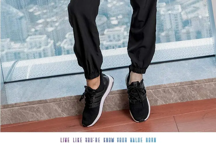 women's-sports-pants_19