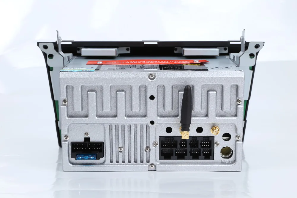 Excellent HIFIF Android 7.1.2 Quad Core Car DVD Player For Mazda 3 Mazda3 2004 2005 2006 2007 2008 2009 GPS Navigation Radio BT Stereo 21 Excellent HIFIF Android 7.1.2 Quad Core Car DVD Player For Mazda 3 Mazda3 2004 2005 2006 2007 2008 2009 GPS Navigation Radio BT Stereo 21