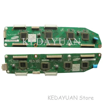 

free shippingl 100% test for samgsung LJ41-02248A LJ92-01031A LJ41-02249A LJ92-01032A Buffer plate