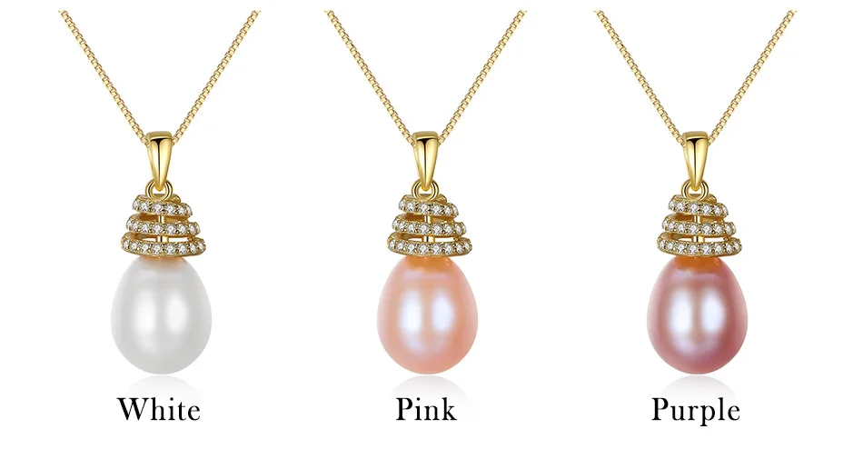 s925-pearl-necklace_03