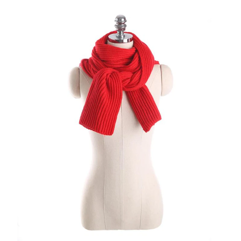 scarf (7)