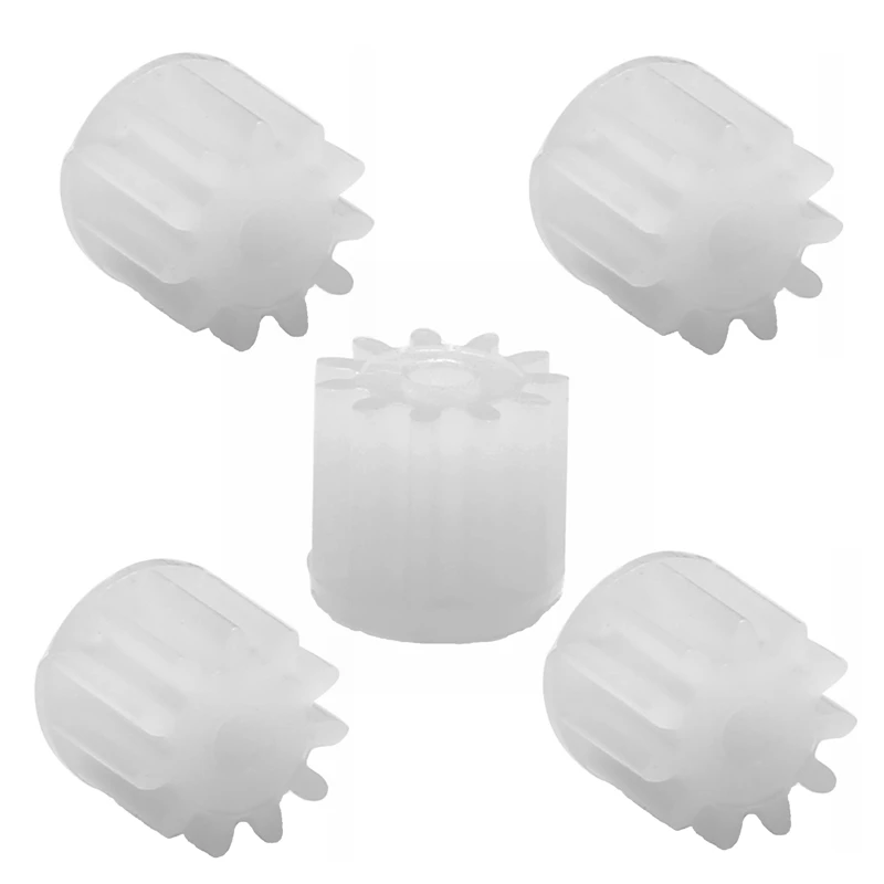 

RC Quadcopter Drone Motor Gear Motor Gears for F181 F181C F181W F181DH H12C H12W H12WH U818 U818A U817 U817A U819A H502S H502E