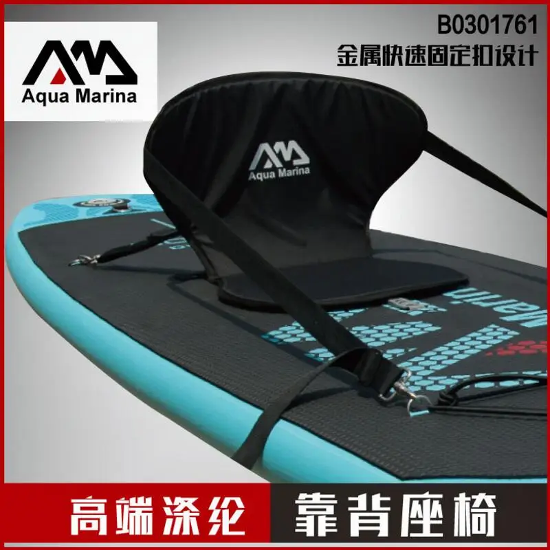 QQ20180516081717