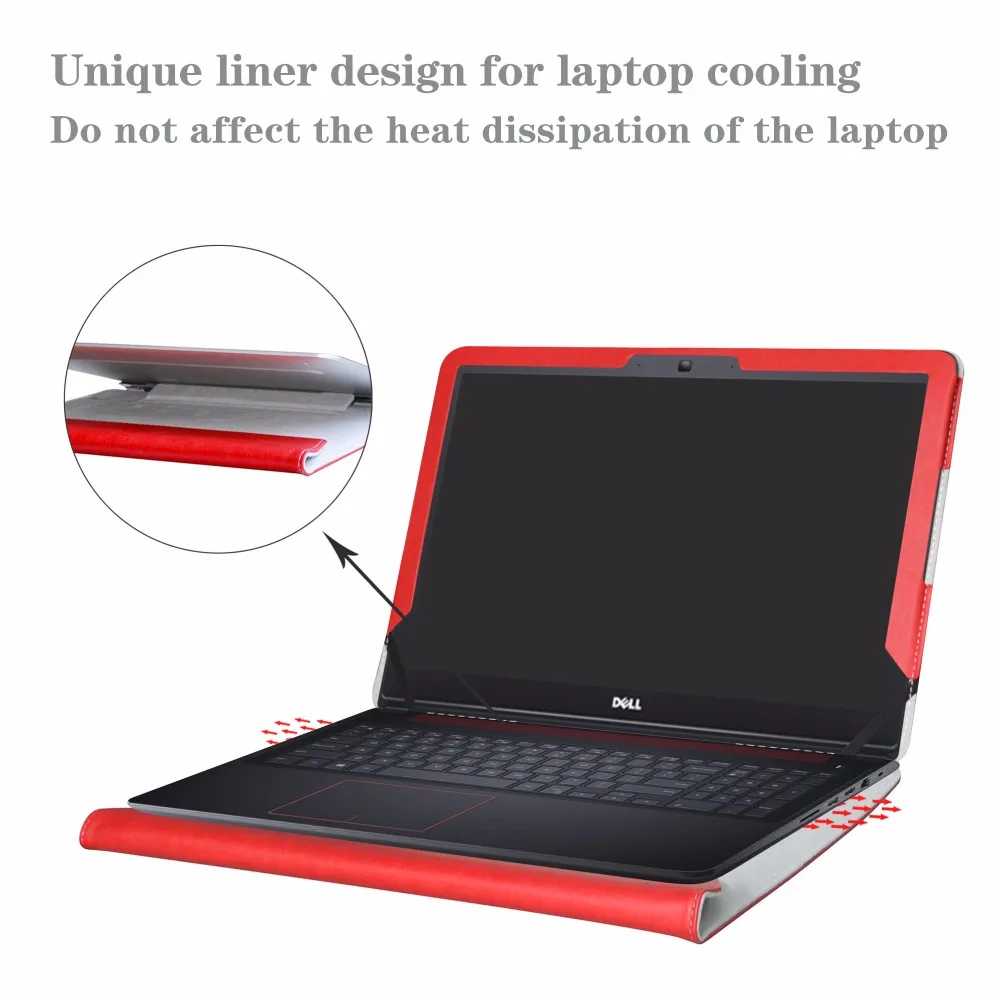 TMJ0113-red (2)