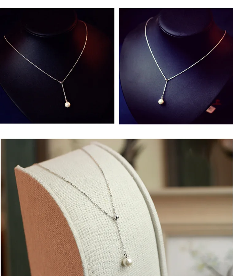 4187239297_1022396969