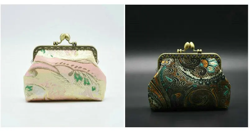 bag clasp