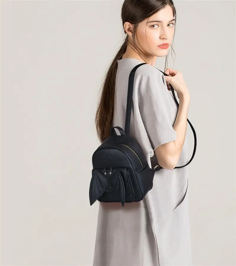 Cheap Mochilas