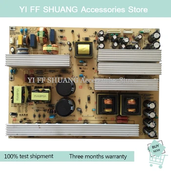 

100% test shipping for LT52720F power board HX7.820.018 R-HS488-4N01
