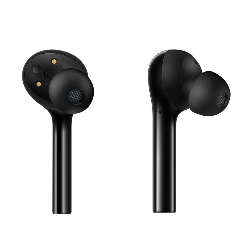 Оригинальные глобальная версия Huawei Honor Flypods Lite беспроводные наушники