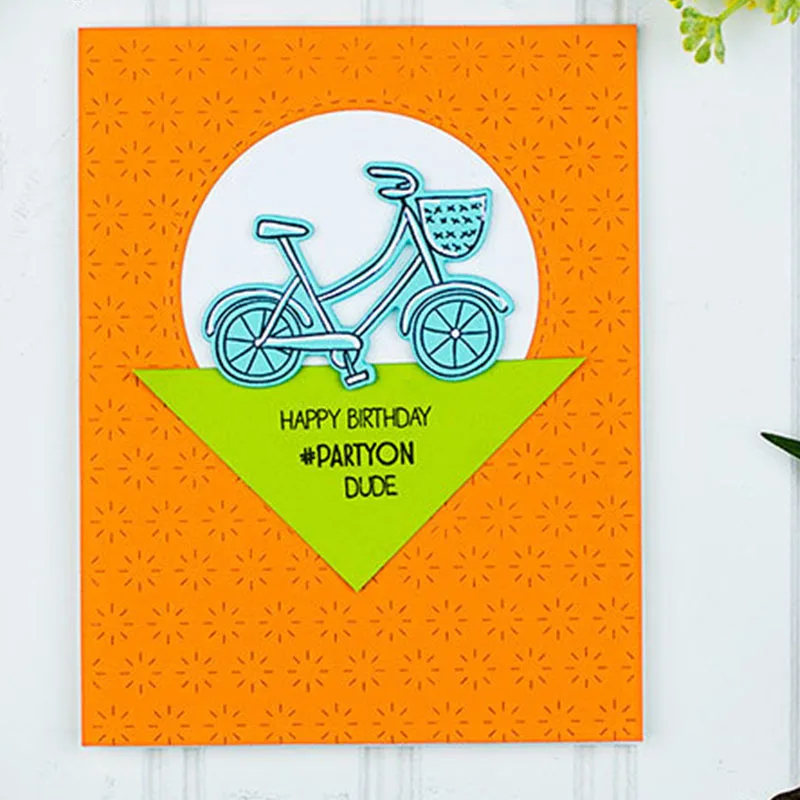 Heather_-_Rustic_Spring_Bunny_Buddies_Color_Blocking_So_Sunny_Die_1__28095.1487549909.1280.1280