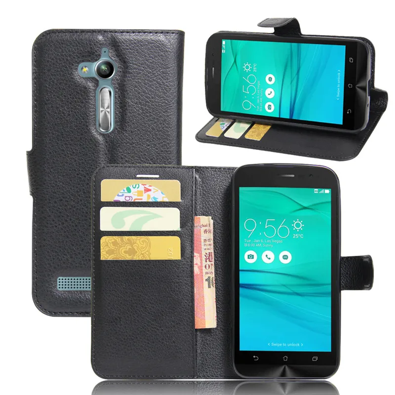 Asus Zenfone Go ZB500KG (48)