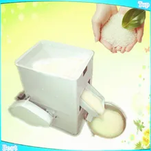 Сортировальная машина риса/рис, песок машинка для удаления татуировок, удалитель зерно, чистая рис, песок машина, пшеницы, для удаления песка машина/