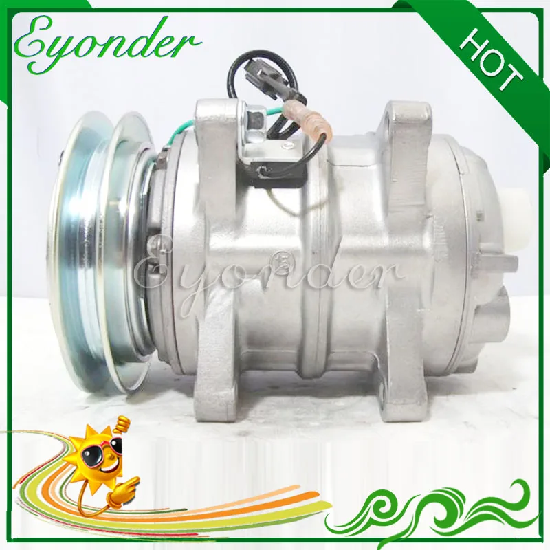EYDTR1074 1