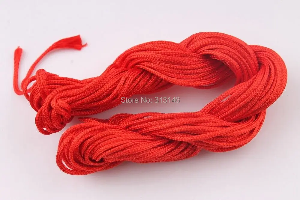 CC004 (2)