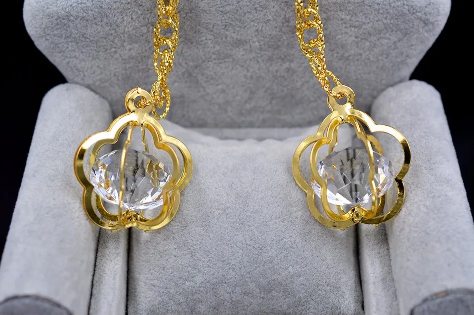 earrings (3)