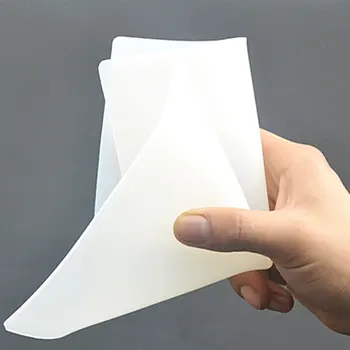 

230x180mm Insulation Pad Heat Pad Repair Insulator Mat Maintenance Platform Repair Tools for Soldering Heat Resistant