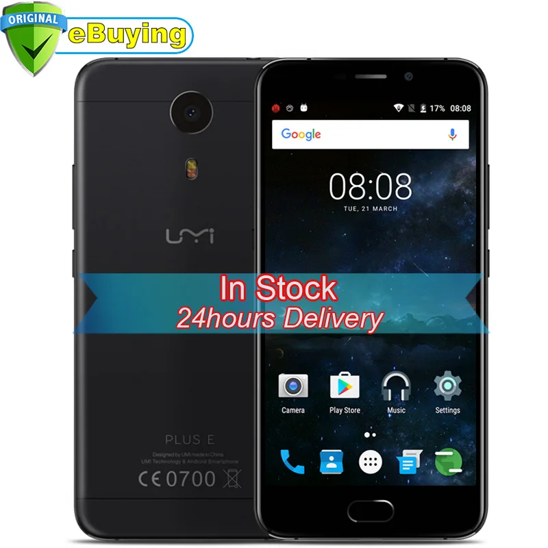 Цена за Umi плюс e android 6.0 смартфон мтк helio p20 octa ядро мобильный телефон 5.5 inch 6 ГБ 13MP RAM 64 ГБ ROM Отпечатков Пальцев ID 4 Г Мобильный телефон Цена за Umi плюс e android 6.0 смартфон мтк helio p20 octa ядро мобильный телефон 5.5 inch 6 ГБ 13MP RAM 64 ГБ ROM Отпечатков Пальцев ID 4 Г Мобильный телефон