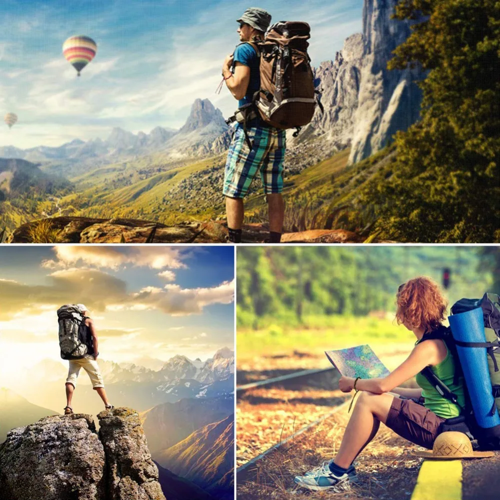 bef25ca5165471738507b435c928e654