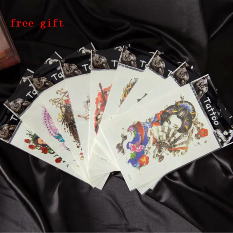 QQ20181220093900