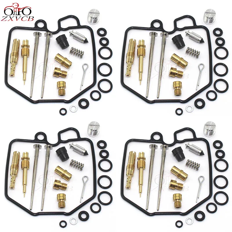 

Motorcycle carburetor FOR HONDA CB900 CB1000 CB 1000 900 C F CB1000C CB900C Custom CB900F Super Sport Repair kit parts