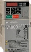 

Microdrive for CIMR-VB4A0018FAA 3phase 400V HD 5.5KW V1000  well tested working