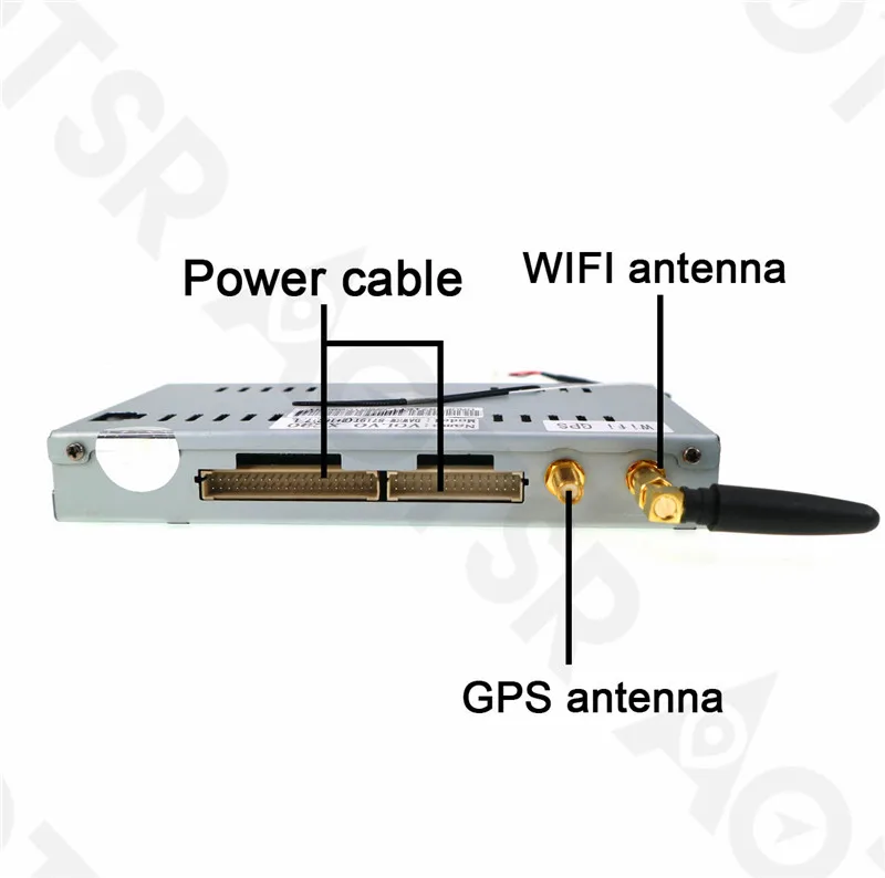 Excellent Android 7.1 Quad Core Car DVD CD Player autostereo GPS navigation for Volvo xc90 2007-2013 stereo unit multimedia player 3 Excellent Android 7.1 Quad Core Car DVD CD Player autostereo GPS navigation for Volvo xc90 2007-2013 stereo unit multimedia player 3
