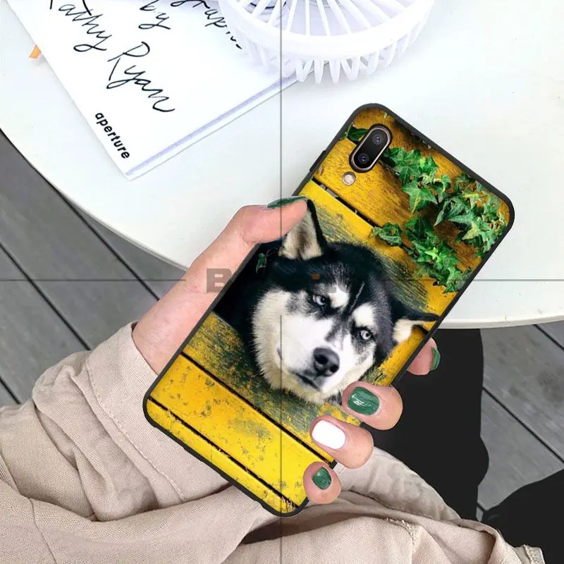 Pug seen things dog Hat Reading Art