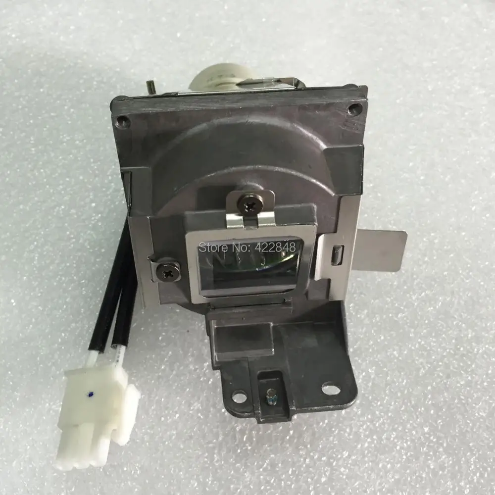 5J.J9R05.001  (5)