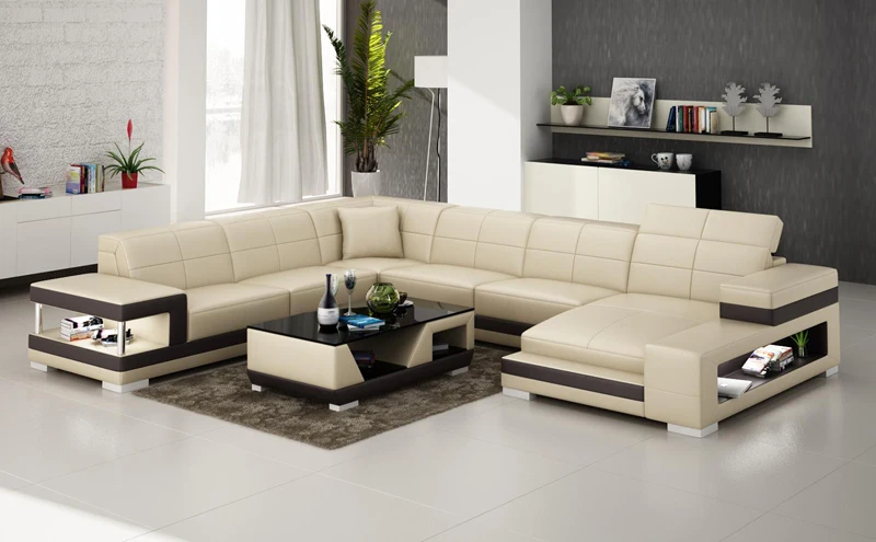 New Living Room Furniture Cheap Prices with Simple Decor