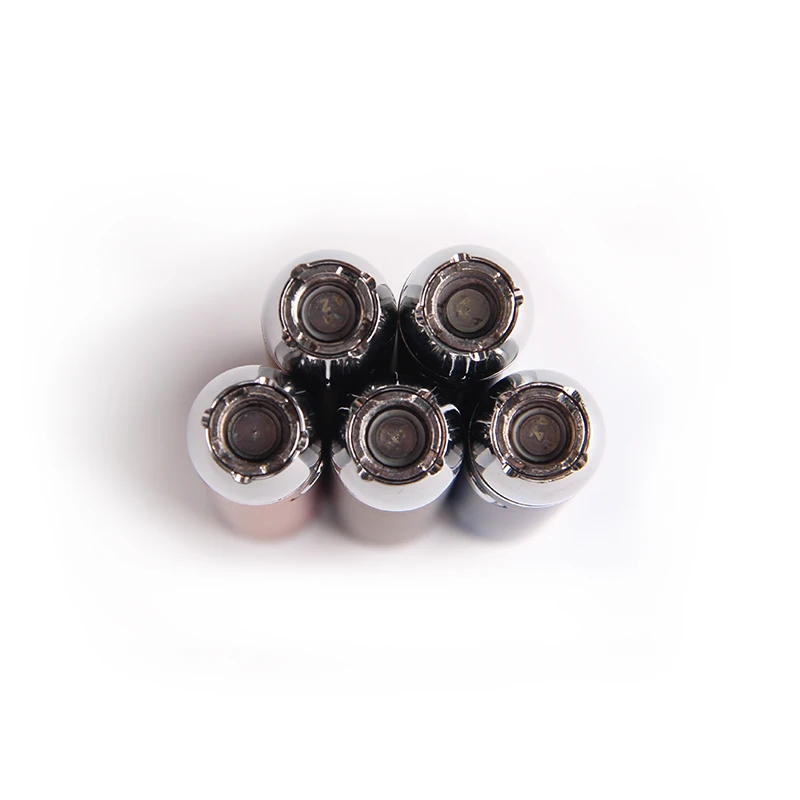 COS TWIST Battery26
