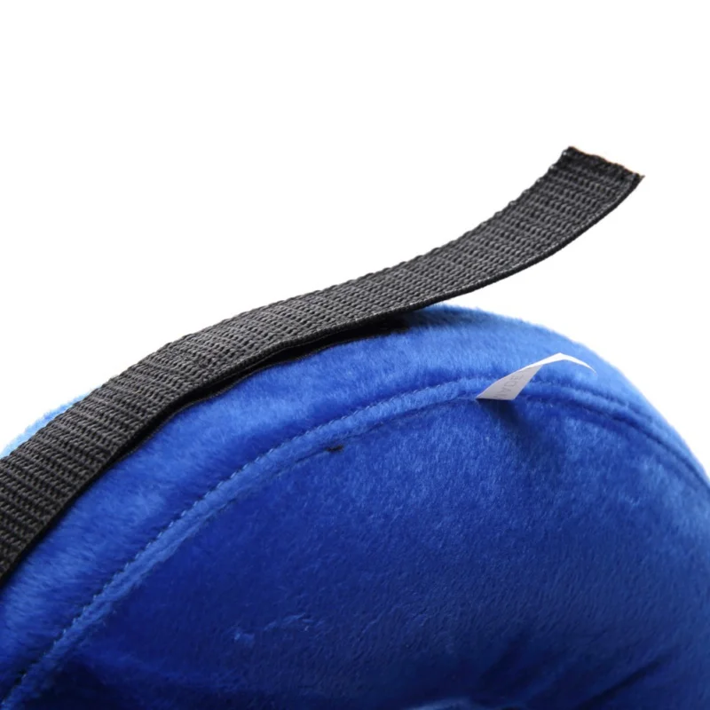 HTB1kwN_EkyWBuNjy0Fpq6yssXXai