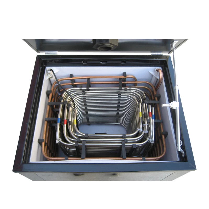 fotosentetik-d-rt-dikey-barda-bira-so-ut