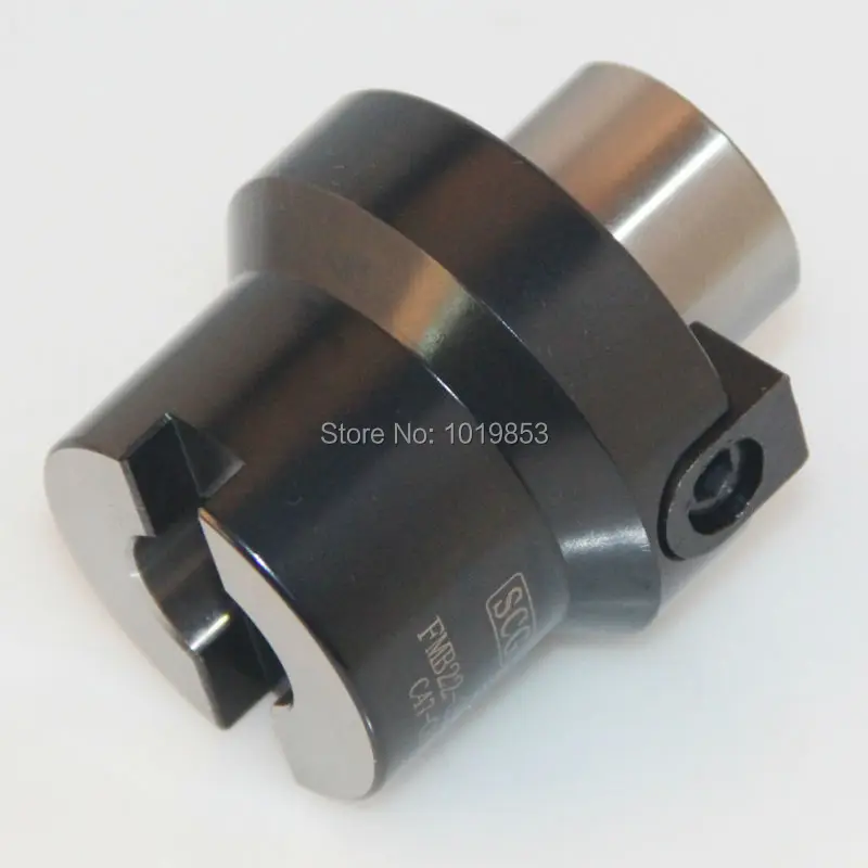 FMB22-32 (1)