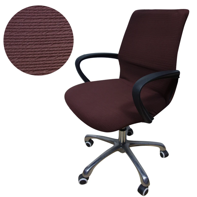 Office Side Chairs office side chairs promotion-shop for promotional office side Office Side Chairs office side chairs promotion-shop for promotional office side