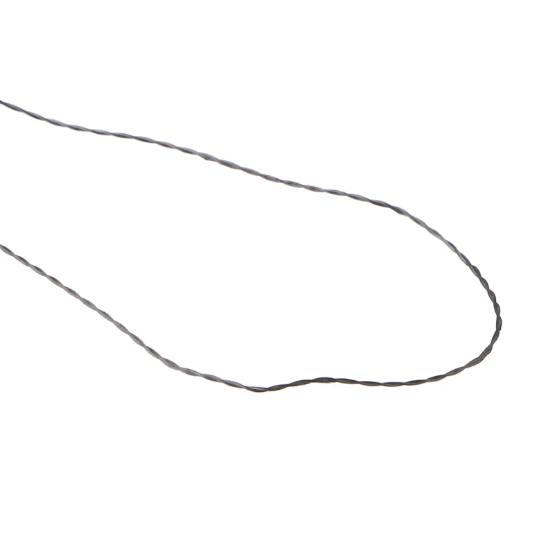 7HH300371-4