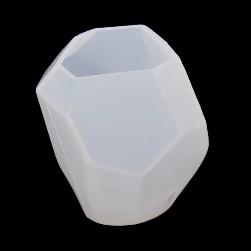 WA01WFW044-Q