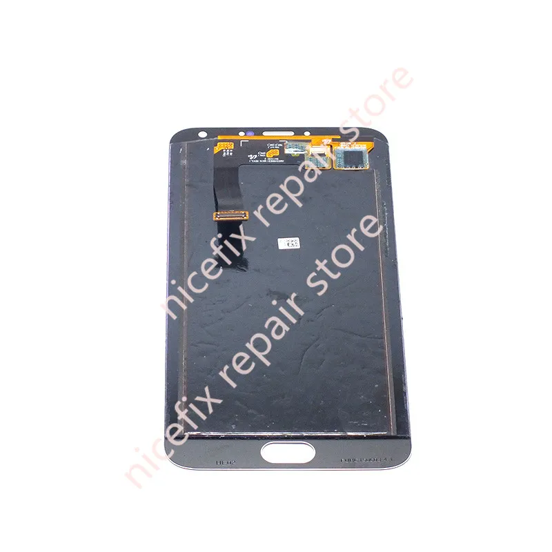 Meizu MX5  LCD-5