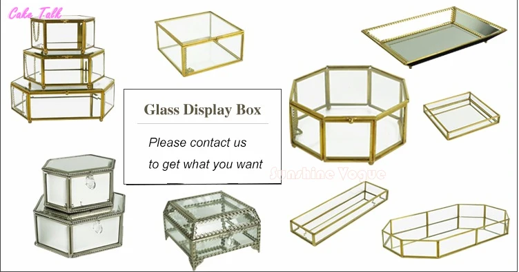 glass tray (3)