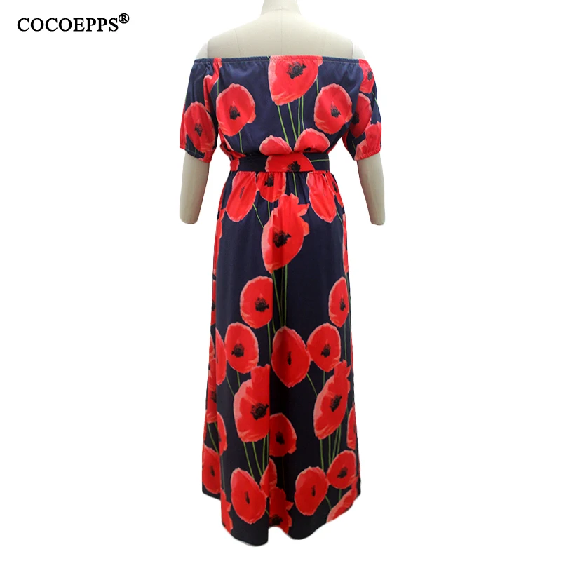 COCOEPPS3