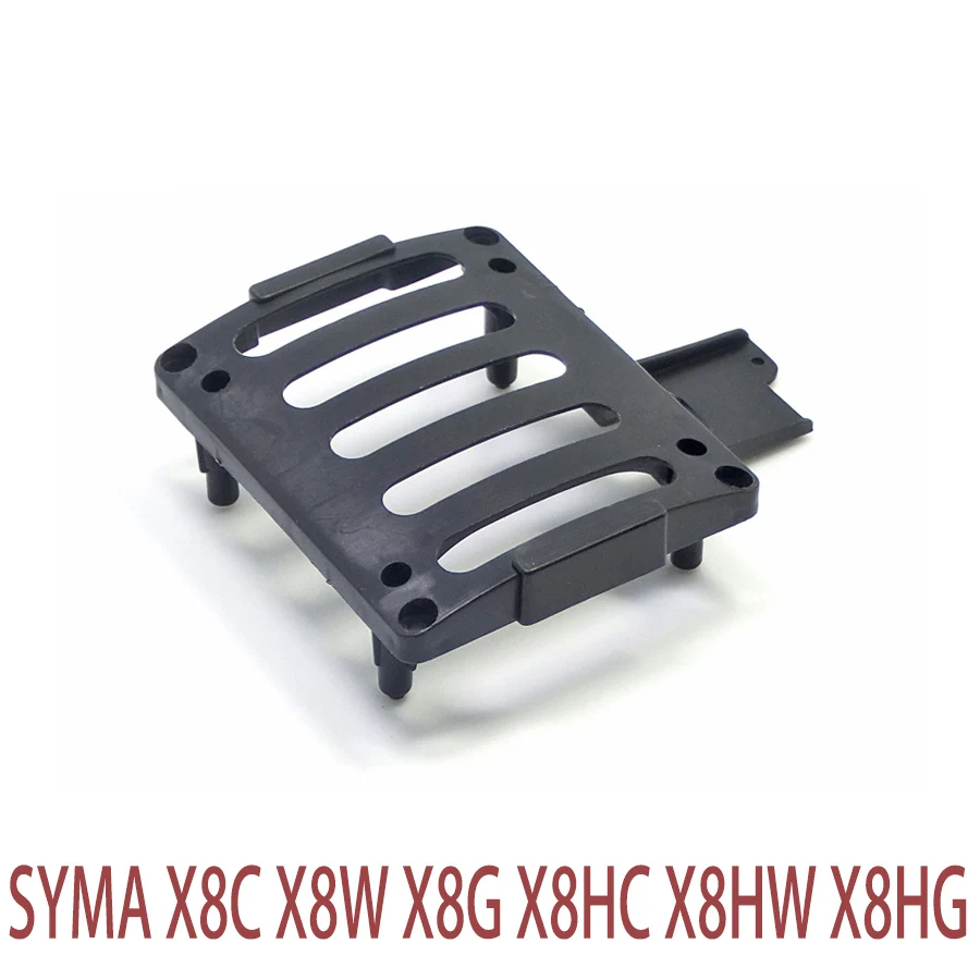 

3 Colors Syma X8C Receiving Board Base For RC Quadcopter Syma x8c spare parts