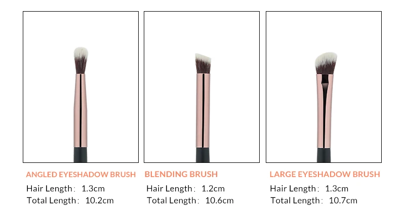 makeup brush (4)