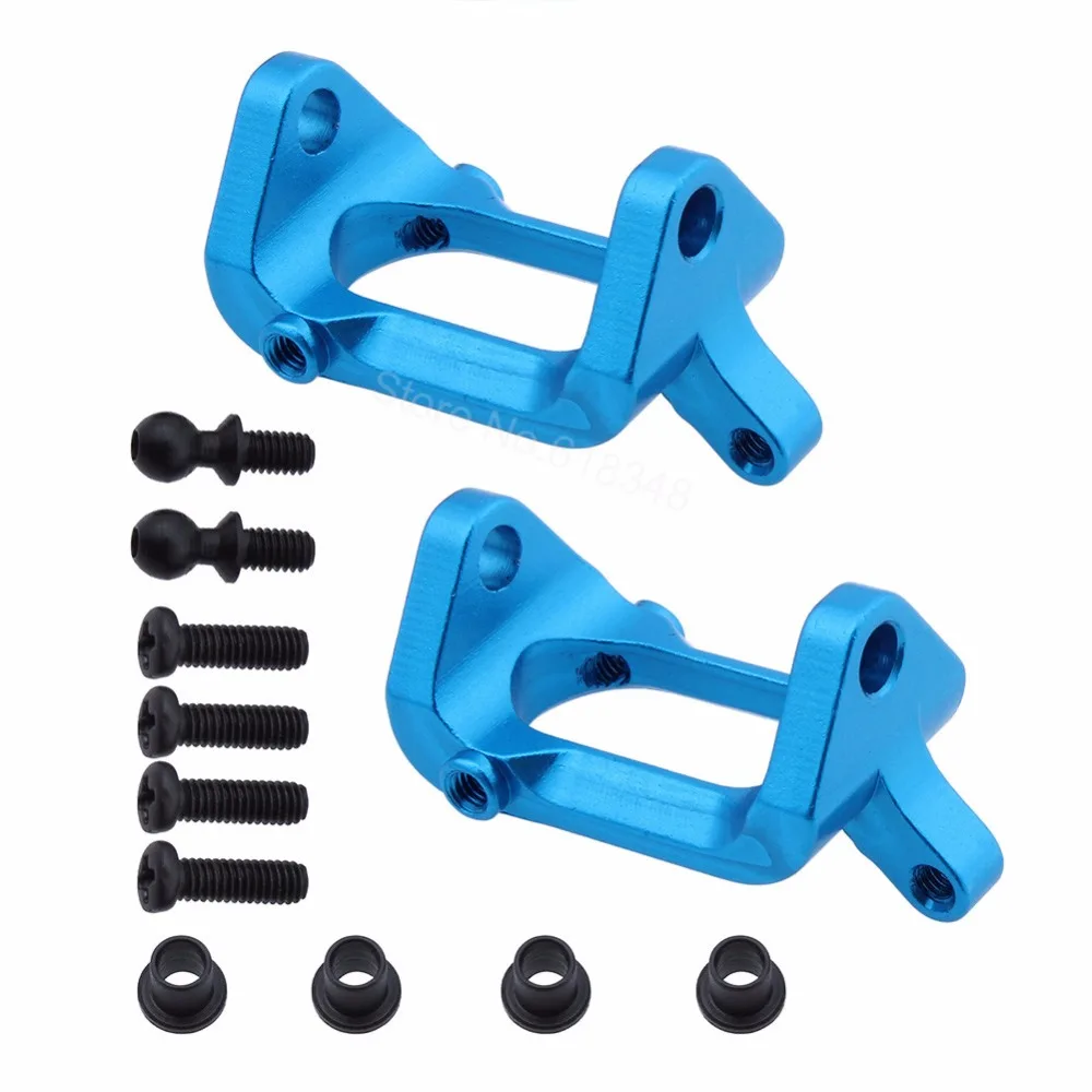 WLtoys A959 Запчасти для обновления алюминиевого 05 C Hub запасные части WL toys 1/18 A949 A969 A979