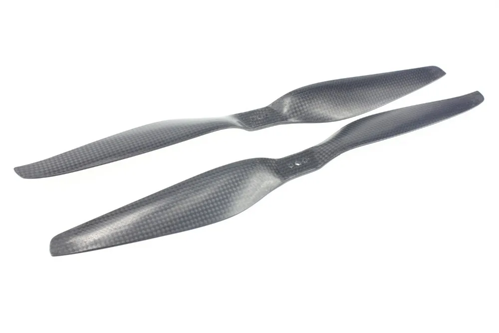 F06793-4 4 Pairs 1455 14*5.5 3 Hole T-Motor Carbon Fiber Prop Propellers CW CCW for T-Series S800 FPV Multirotor Multicopter F06793-4 4 Pairs 1455 14*5.5 3 Hole T-Motor Carbon Fiber Prop Propellers CW CCW for T-Series S800 FPV Multirotor Multicopter