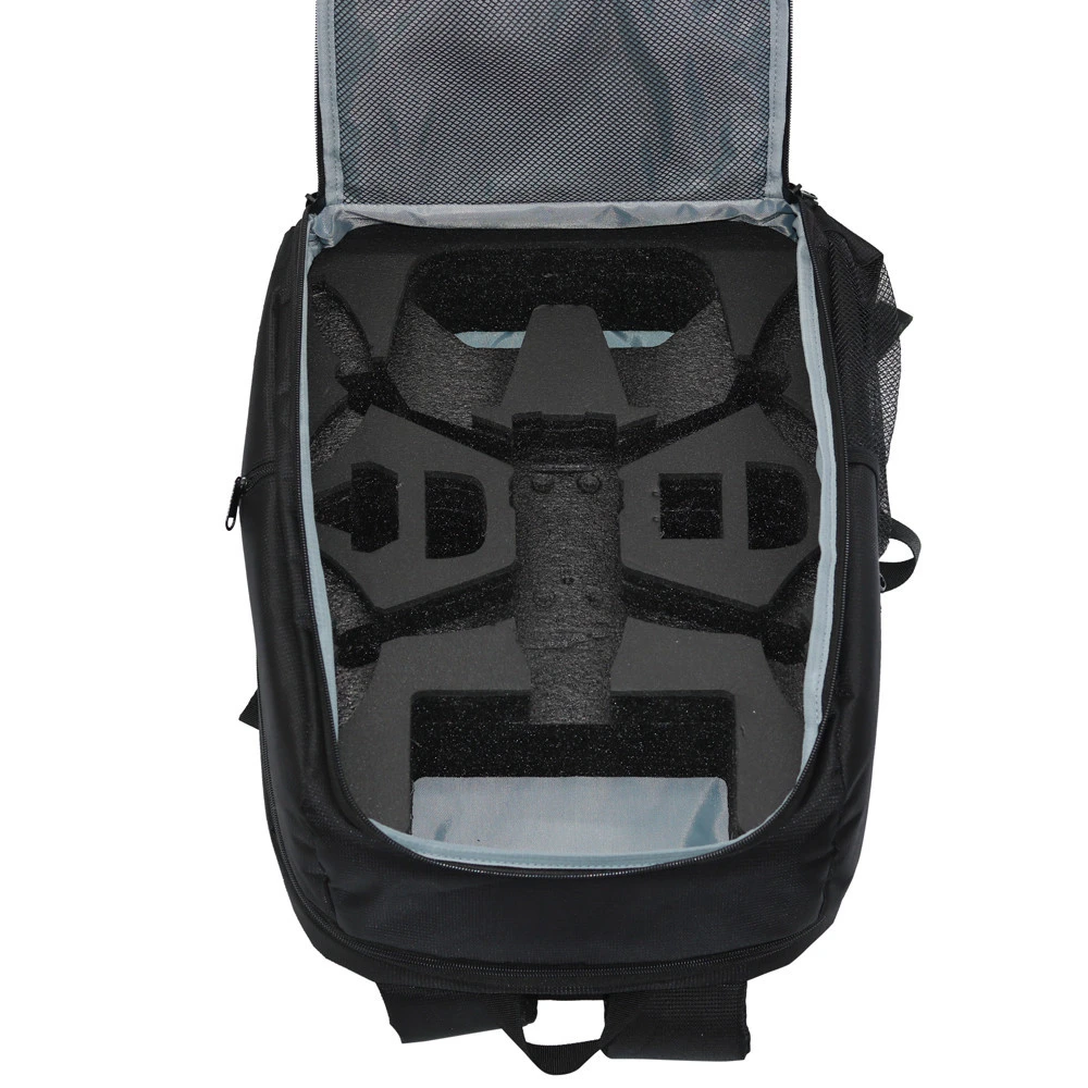 Portable Shoulder Case 