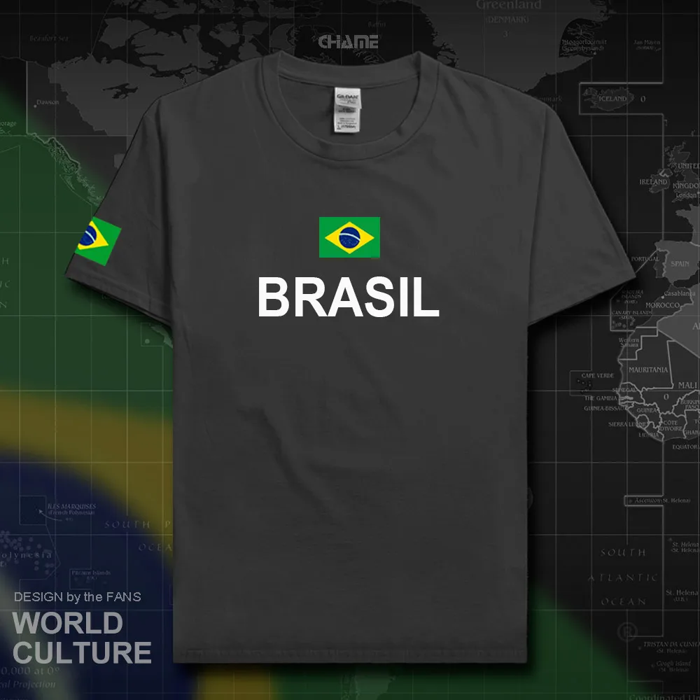 HNat_Brazil01_T01CHARCOAL