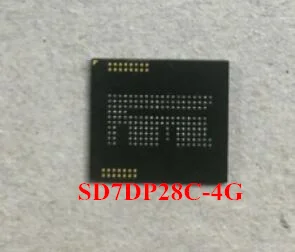 

5pcs SD7DP28C-4G