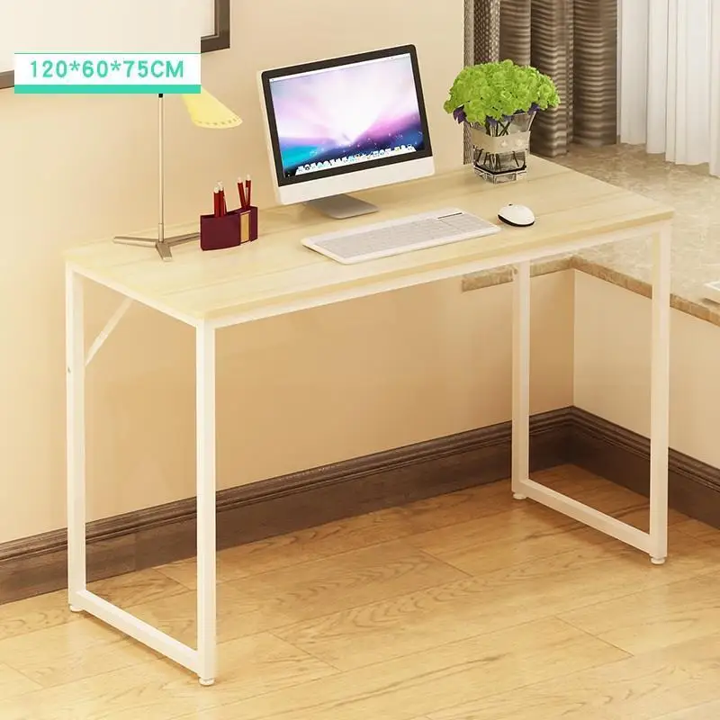 Mueble Lap Tavolo Escritorio Tisch Tafelkleed Portatil Para ноутбук кровать лоток Меса ноутбук стенд кабинет стационарный компьютер стол - Цвет: Number 23