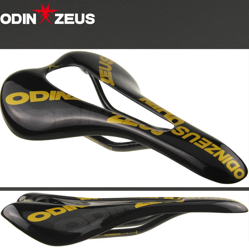 OdinZeus горячая Распродажа красочный горный велосипед высшего уровня полностью