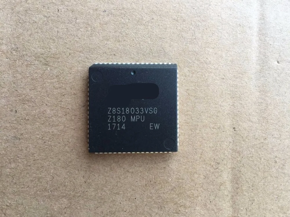 

10pcs/lot Z8S18033VSG