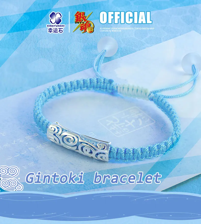 09790PC_01